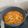 Cooksnap Siti Nur Rafizah semasa beliau membuat Tomyam Pok Tek Ala Thai.