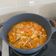 Cooksnap Siti Nur Rafizah semasa beliau membuat Tomyam Pok Tek Ala Thai.
