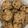 El cooksnap de Ivana Rivas cuando hizo Cookies banana y avena.