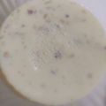 Priya jain का कुकस्नैप जब उन्होंने खीर (kheer recipe in Hindi) बनाया था।