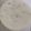 Priya jain का कुकस्नैप जब उन्होंने खीर (kheer recipe in Hindi) बनाया था।