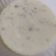 Priya jain का कुकस्नैप जब उन्होंने खीर (kheer recipe in Hindi) बनाया था।