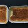 Cooksnap dari endahks untuk resep Keto cotton cheesecake