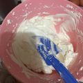 Cooksnap dari Mega✨ untuk resep Butter Krim No Enek By Mm YKR 💛