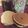 Cooksnap dari Ikha LaOne Seprini Edward untuk resep 🥞 Dorayaki Teflon Isi Srikaya Takaran Sendok 🥞