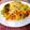 Сooksnap від Anna healthy food 🕊️ , який(а) приготував(ла) Рисовая лапша с овощами.