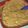El cooksnap de Orne Di Renzo cuando hizo Salsa “Big Mac”.