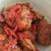 Cooksnap dari Yan Pritaningtyas untuk resep Spicy chicken wings ala korea