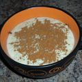 Cooksnap από 𝒳𝓇𝓊𝓈𝑜𝓊𝓁𝒶 𝒦𝑜𝓃𝓉𝑜𝓅𝑜𝓊𝓁𝑜𝓊 στη συνταγή Πεντανόστιμο ρυζόγαλο