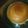 El cooksnap de Aseret Mendoza cuando hizo Flan Napolitano.