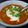 Melissa Cumine's cooksnap of when they made Tomato Basil with Fried Eggs.