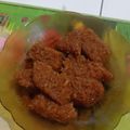 Cooksnap dari Ran Billyana untuk resep Wajik Ketan Betawi Gula Jawa