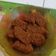 Cooksnap dari Ran Billyana untuk resep Wajik Ketan Betawi Gula Jawa