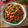 Cooksnap dari Nay's Kitchen untuk resep Tumis Tempe Teri