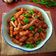 Cooksnap dari Nay's Kitchen untuk resep Tumis Tempe Teri