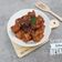 Cooksnap dari Dina_Khansa untuk resep Semur Tahu Betawi