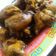 Cooksnap dari chelsea charlotte untuk resep Ayam goreng saos inggris