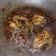 Cooksnap dari Chifah Nur Sabrina untuk resep Ayam Kecap Mentega Simple