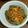 Cooksnap dari zew untuk resep Bawel bumbu kuning