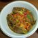 Cooksnap dari zew untuk resep Bawel bumbu kuning