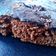El cooksnap de DelicIANNcook cuando hizo Bizcocho de chocolate con nueces.