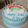 Cooksnap dari Nda Enda untuk resep Rainbow Cake Kukus Topping Keju Dengan Buttercream