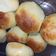 El cooksnap de Ingrid CanMel cuando hizo Pan Brioche.