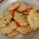 Cooksnap dari isna untuk resep Batagor Tahu