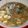 Cooksnap dari Cookies untuk resep Mun Tahu Ayam Simple