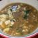 Cooksnap dari Cookies untuk resep Mun Tahu Ayam Simple