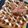 Cooksnap dari S R untuk resep Original Waffle