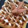 Cooksnap dari S R untuk resep Original Waffle