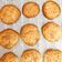 Cooksnap của Phượng Lê khi họ làm theo món Cookies Mè Không Bơ