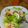 Cooksnap dari Desti Prihatiningrum untuk resep Chicken caesar salad