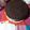 El cooksnap de Mariela Luz Tosto cuando hizo 🍰 Torta Selva Negra 🍰.
