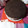 El cooksnap de Mariela Luz Tosto cuando hizo 🍰 Torta Selva Negra 🍰.