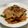 Ruru 的 泡菜炒豬肉 cooksnap
