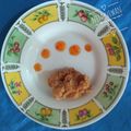 Cooksnap dari Nita Rismayanti Niwan untuk resep Kulit ayam goreng crispy