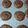 Cooksnap dari Elvi Sariayu untuk resep Brownies Cookies