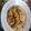 Cooksnap dari Sandra Sulistyowati untuk resep Tofu Telur Saus Tiram