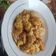Cooksnap dari Sandra Sulistyowati untuk resep Tofu Telur Saus Tiram