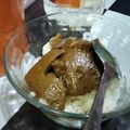 Cooksnap dari Fatima Ratna Sari untuk resep 4. Ketan Sarikaya Telur (Katan Sarikayo Talua) Khas Minang
