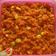 Mamta Roy का कुकस्नैप जब उन्होंने गाजर का हलवा (gajar ka halwa recipe in Hindi) बनाया था।