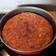 El cooksnap de David cuando hizo Tortilla de arroz 🍚 y lechuga 🥬.