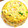 KASHISH'S KITCHEN का कुकस्नैप जब उन्होंने उपमा (upma recipe in Hindi) बनाया था।