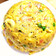 KASHISH'S KITCHEN का कुकस्नैप जब उन्होंने उपमा (upma recipe in Hindi) बनाया था।