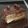El cooksnap de Claudia cuando hizo Tarta de galleta y chocolate blanco.