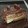 El cooksnap de Claudia cuando hizo Tarta de galleta y chocolate blanco.