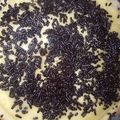 Cooksnap dari Sania Hamidah untuk resep Martabak Coklat Keju Teflon