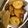 El cooksnap de Matias ☘️ cuando hizo Sopaipillas sin zapallo.